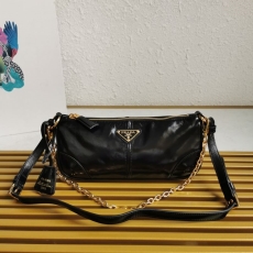 Prada Satchel Bags